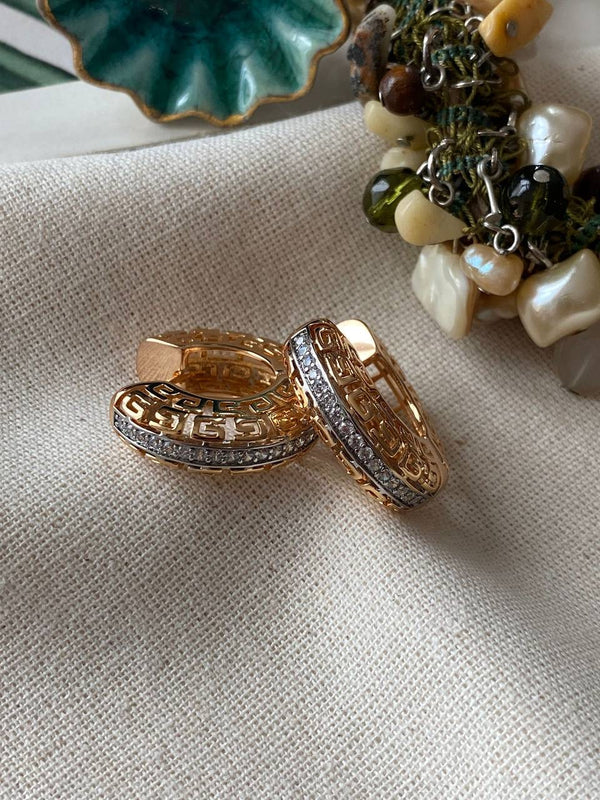 حلق فيرزاتشي