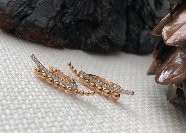 حلق كريات ستراس