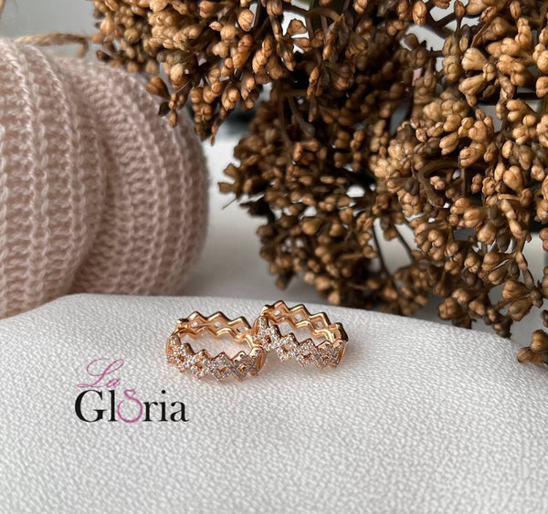 حلق زجزاج ستراس