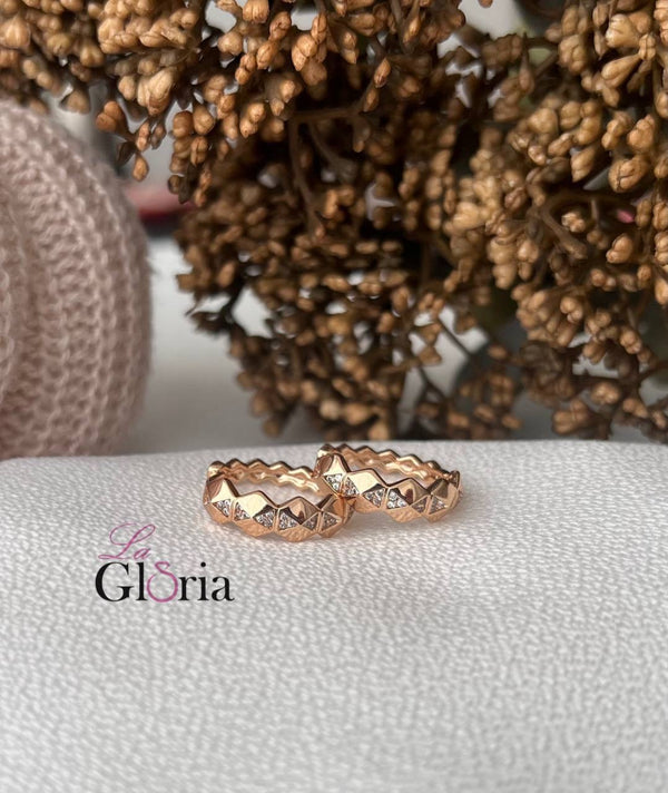 حلق روز ماسي