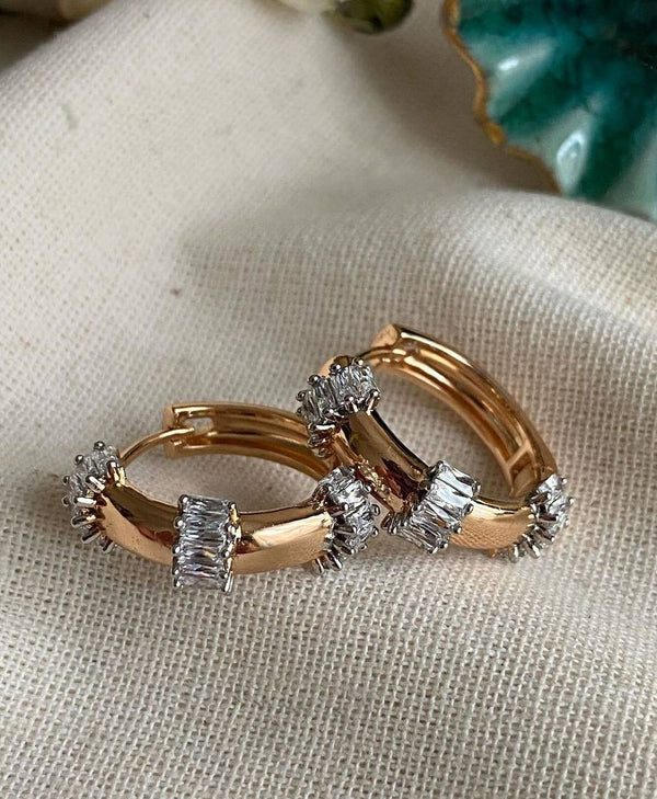 حلق هوب تنس