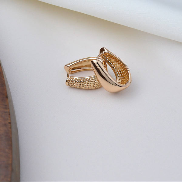 حلق روز مخرم