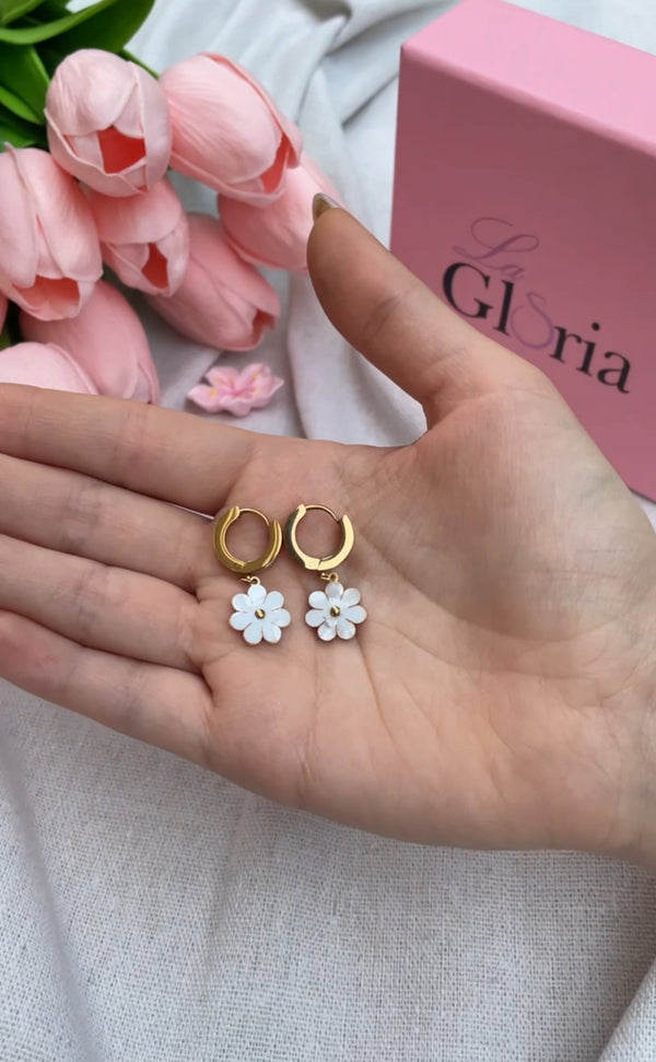 حلق قلوب ستراس