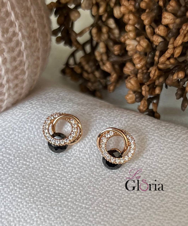 حلق دوائر ستراس